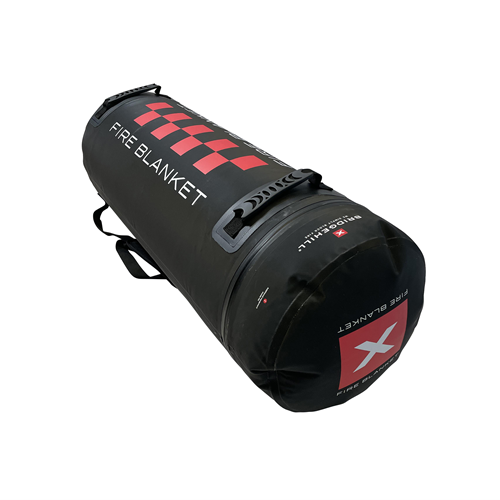 Bridgehill Extreme Series S